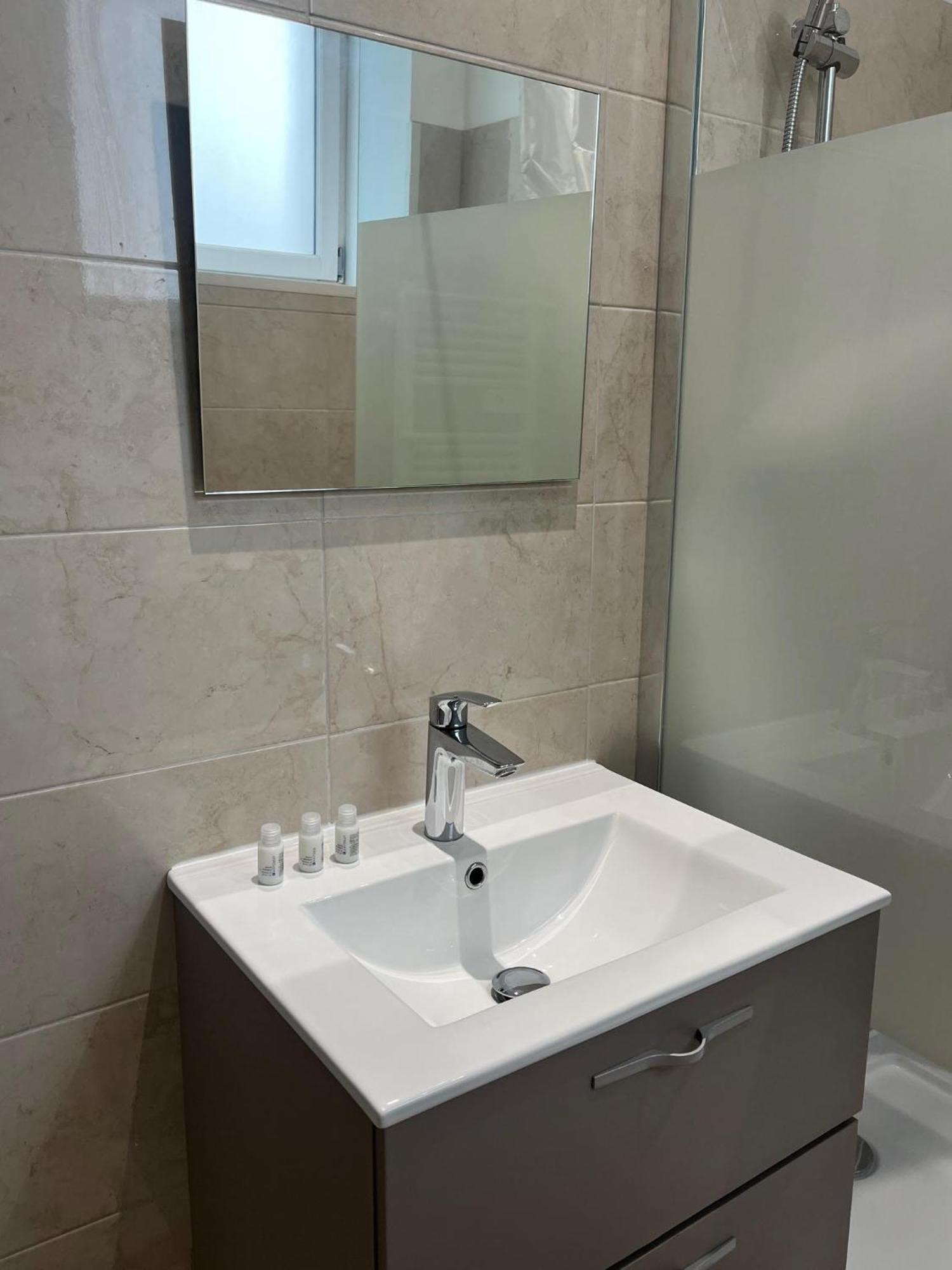 Apartamento Lourdes : Superbe T2 42M2 Exterior foto